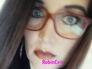 RobinCee