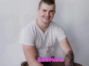 RobinMoore