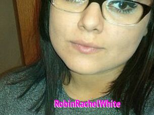 RobinRachelWhite