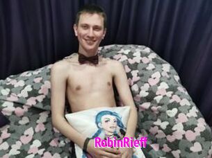 RobinRieff