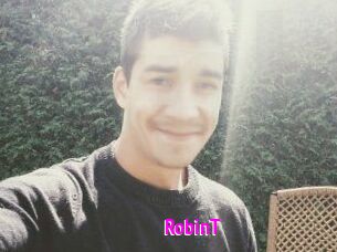 RobinT