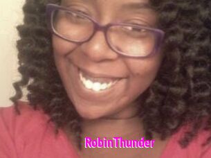RobinThunder