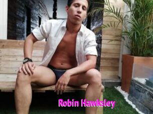 Robin_Hawksley