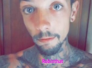 Robinthat