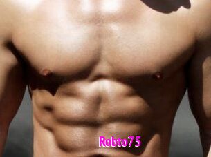 Robto75