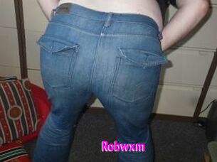 Robwxm