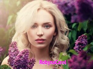 RobynaCarol