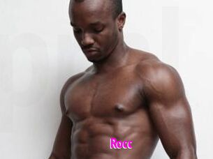 Rocc