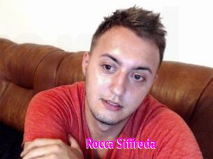 Rocca_Siffreda