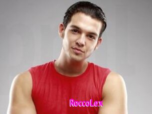RoccoLex