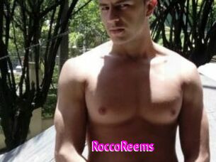 RoccoReems
