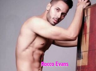 Rocco_Evans