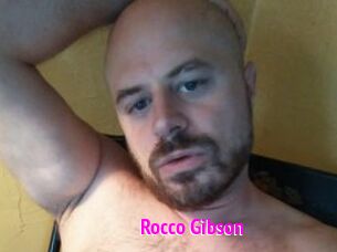 Rocco_Gibson