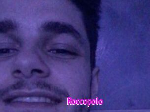 Roccopolo