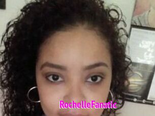 Rochelle_Fanatic Porn Loverz