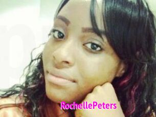 Rochelle_Peters Porn Loverz