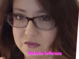 Rochelle_Jefferson