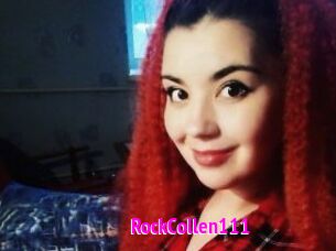 RockCollen111