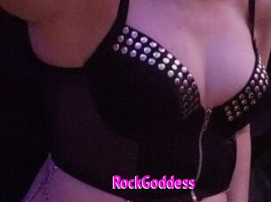 RockGoddess
