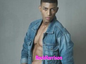 RockHarrison