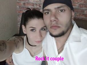 Rock_it_couple
