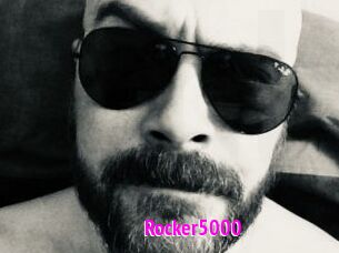 Rocker5000 Porn Loverz