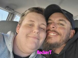 RockerT