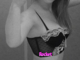 Rocket