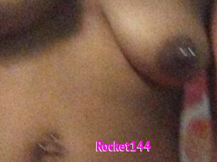Rocket144