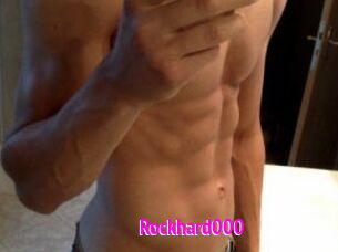 Rockhard000 Porn Loverz