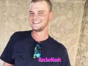 Rocko_Nash