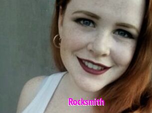 Rocksmith