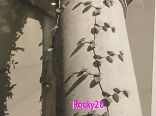 Rocky20