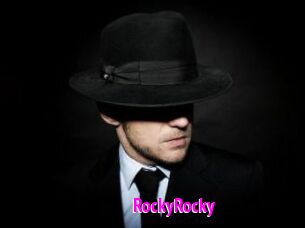RockyRocky