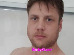 RockyStone