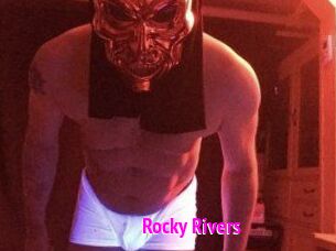 Rocky_Rivers