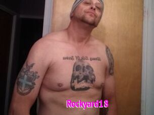 Rockyard18