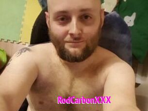 RodCarbonXXX Porn Loverz