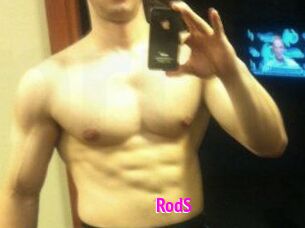 Rod_S Porn Loverz