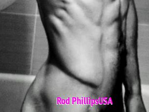 Rod_PhillipsUSA