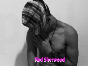 Rod_Sherwood