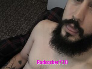 Rodcocker710