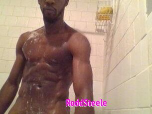 RoddSteele