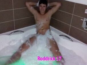 Roddrick_17
