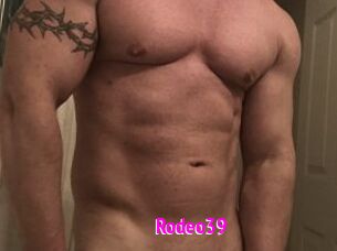 Rodeo39