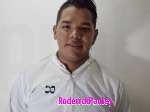 RoderickPauley