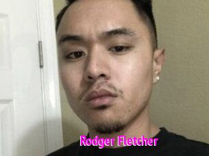 Rodger_Fletcher
