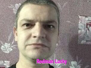 Rodman_Lucky