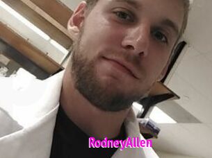 RodneyAllen