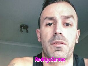 RodrigoSantos